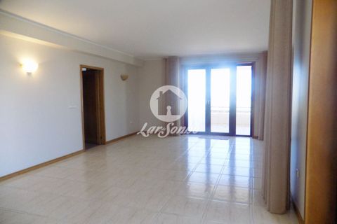 Lejlighed i Vila do Conde, Porto, Vila do Conde - € 529.000 | Ref: 240-A-22544 - foto 1