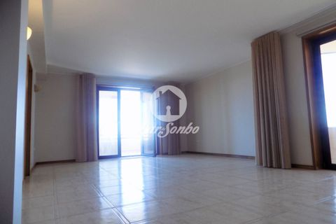 Lejlighed i Vila do Conde, Porto, Vila do Conde - € 529.000 | Ref: 240-A-22544 - foto 2