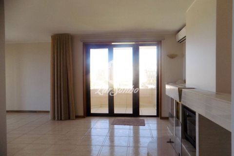 Lejlighed i Vila do Conde, Porto, Vila do Conde - € 529.000 | Ref: 240-A-22544 - foto 3