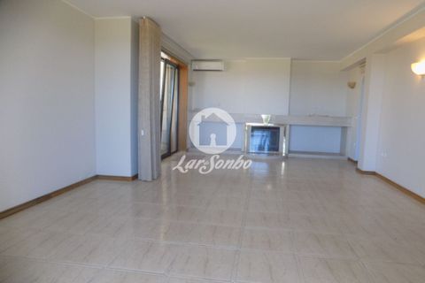 Lejlighed i Vila do Conde, Porto, Vila do Conde - € 529.000 | Ref: 240-A-22544 - foto 4