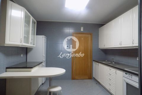 Lejlighed i Vila do Conde, Porto, Vila do Conde - € 529.000 | Ref: 240-A-22544 - foto 5