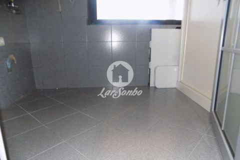 Lejlighed i Vila do Conde, Porto, Vila do Conde - € 529.000 | Ref: 240-A-22544 - foto 6