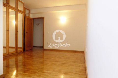 Lejlighed i Vila do Conde, Porto, Vila do Conde - € 529.000 | Ref: 240-A-22544 - foto 7