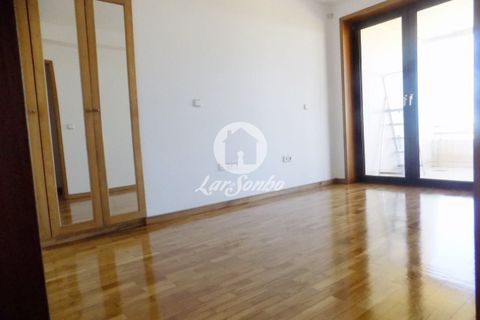 Lejlighed i Vila do Conde, Porto, Vila do Conde - € 529.000 | Ref: 240-A-22544 - foto 8