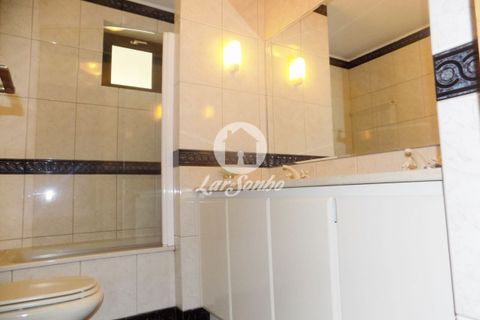 Lejlighed i Vila do Conde, Porto, Vila do Conde - € 529.000 | Ref: 240-A-22544 - foto 9