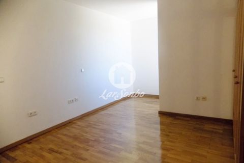Lejlighed i Vila do Conde, Porto, Vila do Conde - € 529.000 | Ref: 240-A-22544 - foto 10
