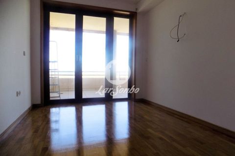 Lejlighed i Vila do Conde, Porto, Vila do Conde - € 529.000 | Ref: 240-A-22544 - foto 11