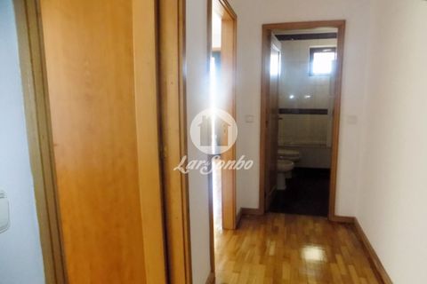 Lejlighed i Vila do Conde, Porto, Vila do Conde - € 529.000 | Ref: 240-A-22544 - foto 12