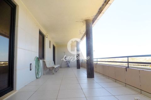 Lejlighed i Vila do Conde, Porto, Vila do Conde - € 529.000 | Ref: 240-A-22544 - foto 13