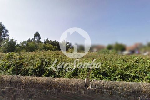 Helårsgrund i Trofa, Porto, Trofa - € 480.000 | Ref: 240-T-22525 - foto 2