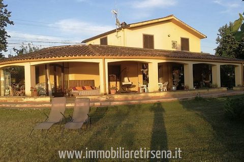 Villa a Orvieto, Terni, Orvieto - € 490.000 | Ref: VL91 - foto 3