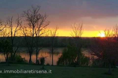 Villa a Orvieto, Terni, Orvieto - € 490.000 | Ref: VL91 - foto 10