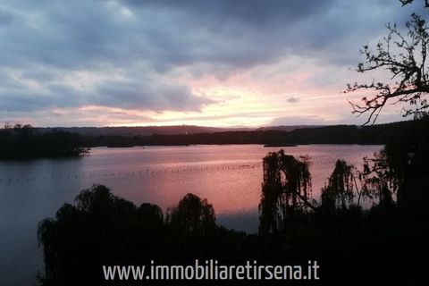 Villa a Orvieto, Terni, Orvieto - € 490.000 | Ref: VL91 - foto 6