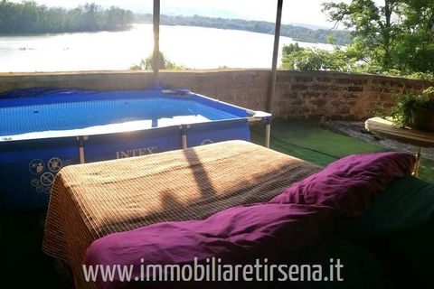 Villa a Orvieto, Terni, Orvieto - € 490.000 | Ref: VL91 - foto 7