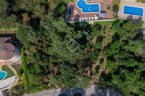 Helårsgrund i Lloret De Mar, Gerona, Lloret De Mar - € 200.000 | Ref: CBR29522 - foto 2