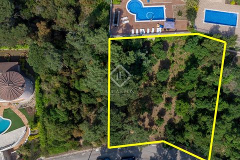 Helårsgrund i Lloret De Mar, Gerona, Lloret De Mar - € 200.000 | Ref: CBR29522 - foto 3