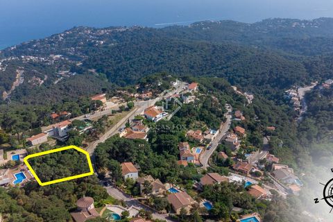 Helårsgrund i Lloret De Mar, Gerona, Lloret De Mar - € 200.000 | Ref: CBR29522 - foto 4