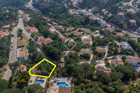 Helårsgrund i Lloret De Mar, Gerona, Lloret De Mar - € 200.000 | Ref: CBR29522 - foto 5