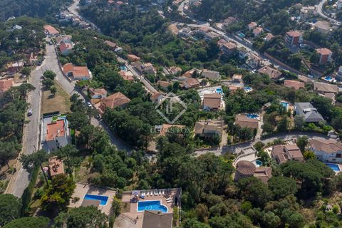 Helårsgrund i Lloret De Mar, Gerona, Lloret De Mar - € 200.000 | Ref: CBR29522 - foto 6