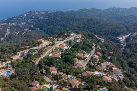 Helårsgrund i Lloret De Mar, Gerona, Lloret De Mar - € 200.000 | Ref: CBR29522 - foto 7