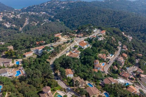 Helårsgrund i Lloret De Mar, Gerona, Lloret De Mar - € 200.000 | Ref: CBR29522 - foto 8