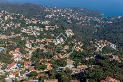 Helårsgrund i Lloret De Mar, Gerona, Lloret De Mar - € 160.000 | Ref: CBR29523 - foto 2