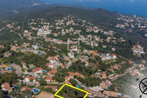 Helårsgrund i Lloret De Mar, Gerona, Lloret De Mar - € 160.000 | Ref: CBR29523 - foto 3
