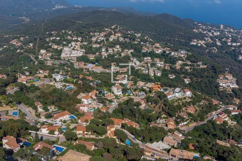 Helårsgrund i Lloret De Mar, Gerona, Lloret De Mar - € 160.000 | Ref: CBR29523 - foto 4
