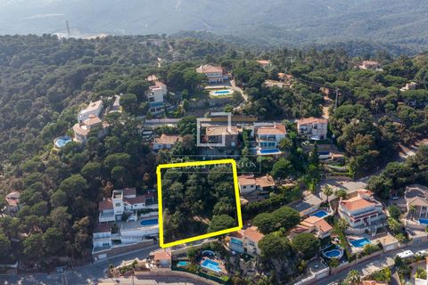 Helårsgrund i Lloret De Mar, Gerona, Lloret De Mar - € 160.000 | Ref: CBR29523 - foto 5