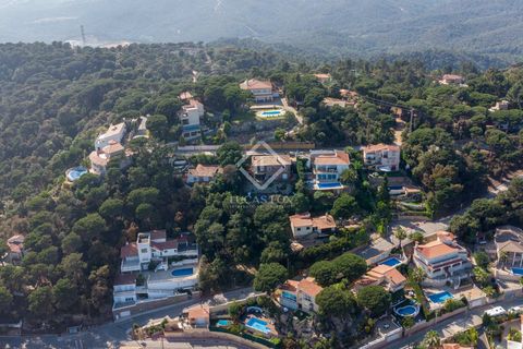 Helårsgrund i Lloret De Mar, Gerona, Lloret De Mar - € 160.000 | Ref: CBR29523 - foto 6