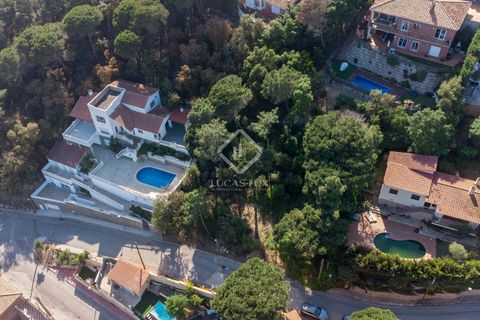 Helårsgrund i Lloret De Mar, Gerona, Lloret De Mar - € 160.000 | Ref: CBR29523 - foto 8