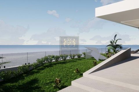 Villa i Calheta, Madeira, Calheta - € 1.800.000 | Ref: 394 - foto 4