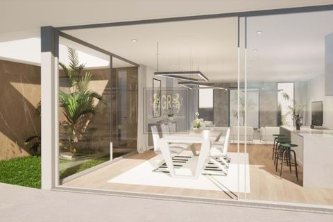 Villa i Calheta, Madeira, Calheta - € 1.800.000 | Ref: 394 - foto 6