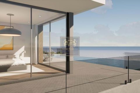 Villa i Calheta, Madeira, Calheta - € 1.800.000 | Ref: 394 - foto 7