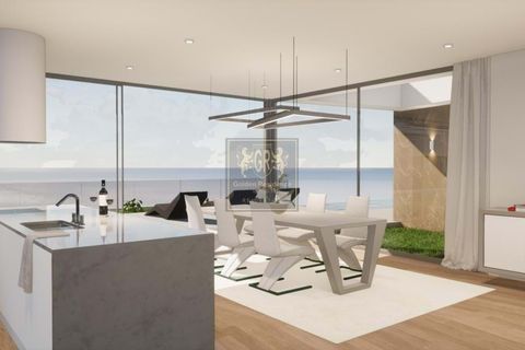 Villa i Calheta, Madeira, Calheta - € 1.800.000 | Ref: 394 - foto 8