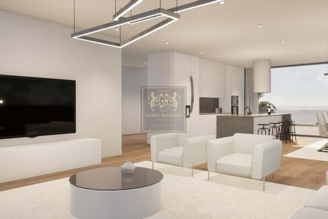 Villa i Calheta, Madeira, Calheta - € 1.800.000 | Ref: 394 - foto 9