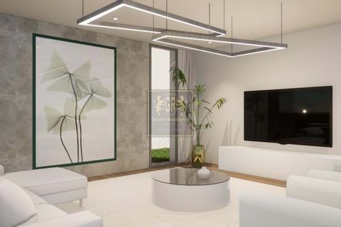 Villa i Calheta, Madeira, Calheta - € 1.800.000 | Ref: 394 - foto 10