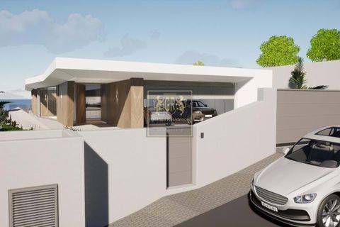Villa i Calheta, Madeira, Calheta - € 1.800.000 | Ref: 394 - foto 11