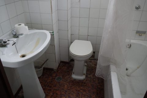 Byhus i Olvera, Cadiz, Olvera - € 57.000 | Ref: z440 - foto 28