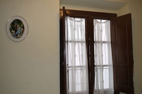 Byhus i Olvera, Cadiz, Olvera - € 57.000 | Ref: z440 - foto 31
