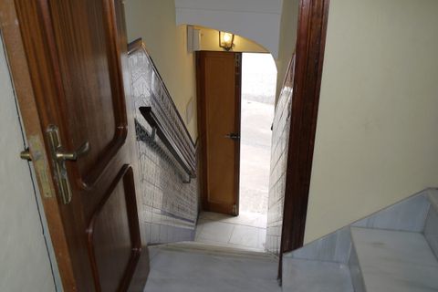 Byhus i Olvera, Cadiz, Olvera - € 57.000 | Ref: z440 - foto 33