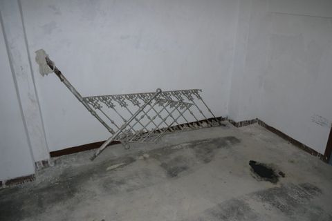 Byhus i Olvera, Cadiz, Olvera - € 57.000 | Ref: z440 - foto 35