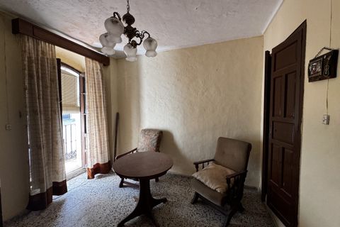 Byhus i Olvera, Cadiz, Olvera - € 57.000 | Ref: z440 - foto 7