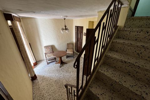 Byhus i Olvera, Cadiz, Olvera - € 57.000 | Ref: z440 - foto 9