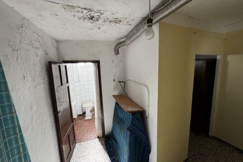 Byhus i Olvera, Cadiz, Olvera - € 57.000 | Ref: z440 - foto 13