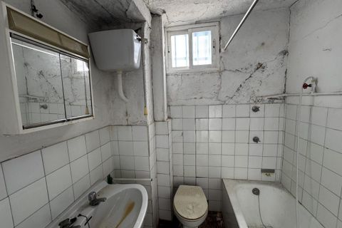 Byhus i Olvera, Cadiz, Olvera - € 57.000 | Ref: z440 - foto 12