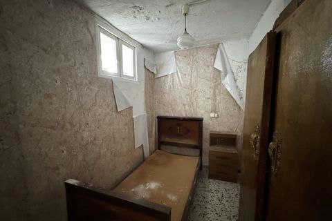 Byhus i Olvera, Cadiz, Olvera - € 57.000 | Ref: z440 - foto 11