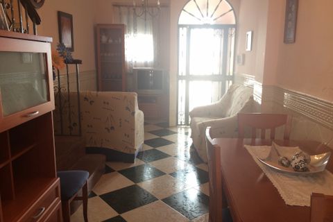 Byhus i Olvera, Cadiz, Olvera - € 69.900 | Ref: am292 - foto 2