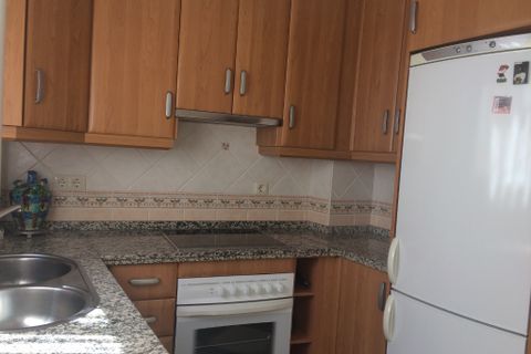 Byhus i Olvera, Cadiz, Olvera - € 69.900 | Ref: am292 - foto 6