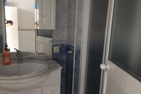 Byhus i Olvera, Cadiz, Olvera - € 69.900 | Ref: am292 - foto 5